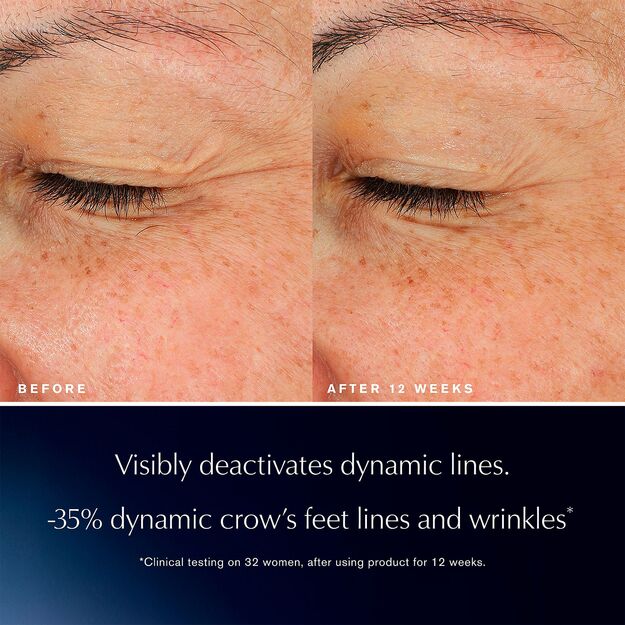 Estée Lauder - Advanced Night Repair Eye Lift+Scuplt 15ml