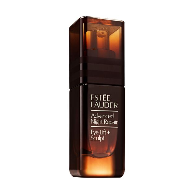 Estée Lauder - Advanced Night Repair Eye Lift+Scuplt 15ml