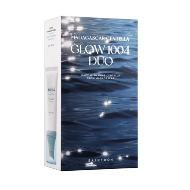 SKIN1004 - Glow 1004 Duo