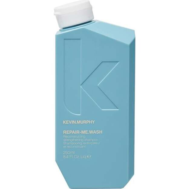 Kevin Murphy - Repair.Me Wash Shampoo 250 ml
