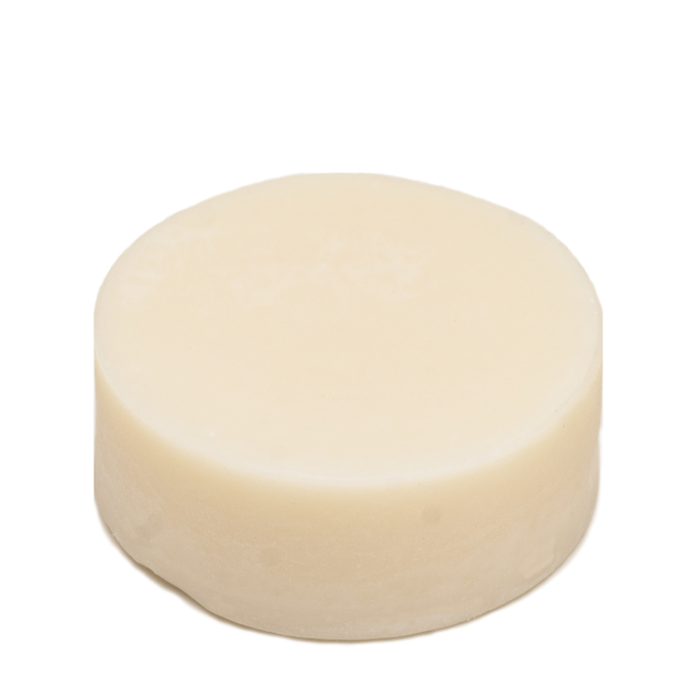 Badeanstalten - Conditioner Bar - 50g