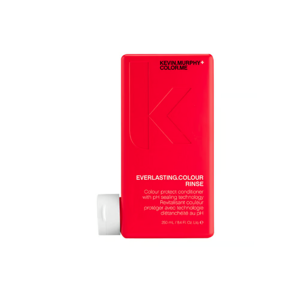 Kevin Murphy - Everlasting.Colour Rinse - 250 ml
