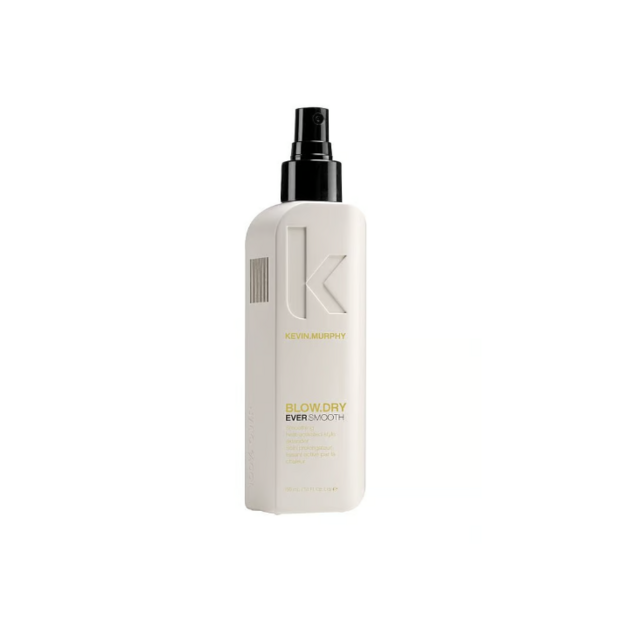 Kevin Murphy - Blow.Dry Ever.Smooth - 150ml