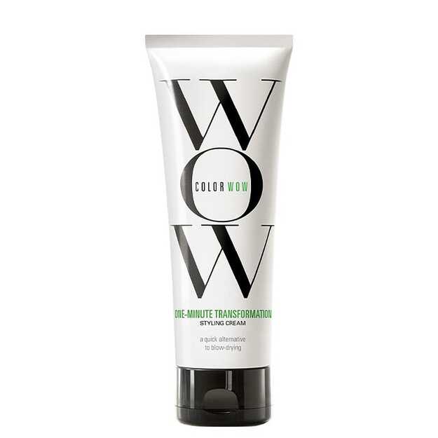 Color Wow - One Minute Transformation 120 ml