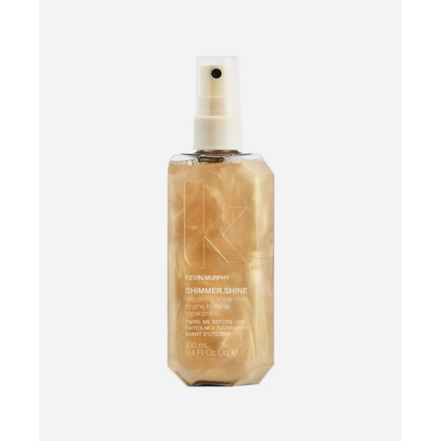 Kevin Murphy - SHIMMER. SHINE - 100ml