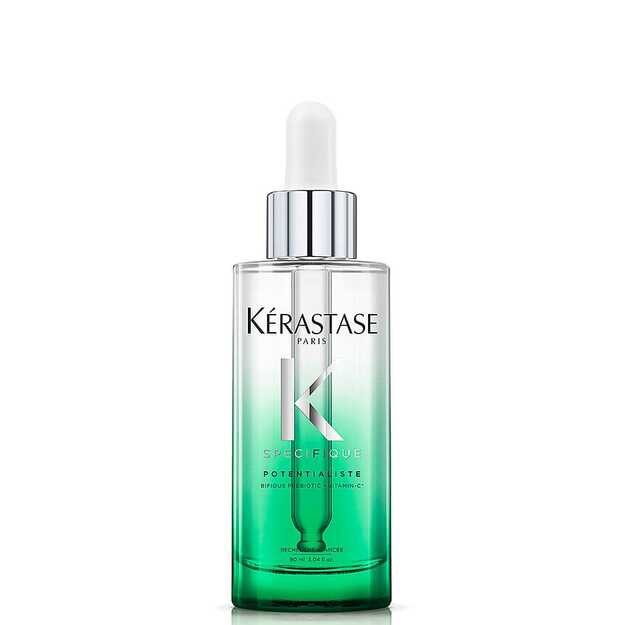 KÉRASTASE - Specifiqué Serum Potentialiste 90 ml
