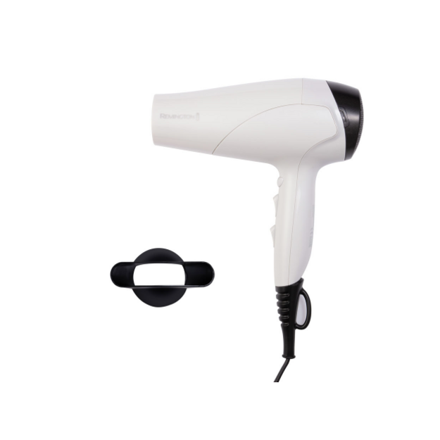 Remington - Ionic Dry 2200 - Hairdryer D3194