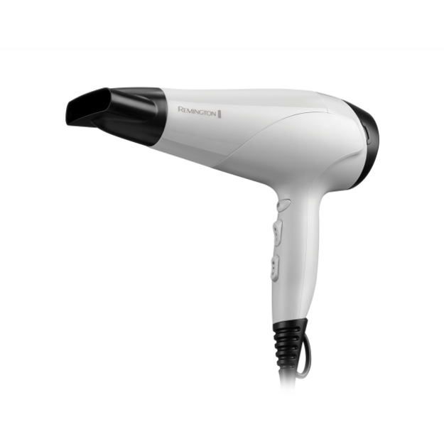 Remington - Ionic Dry 2200 - Hairdryer D3194
