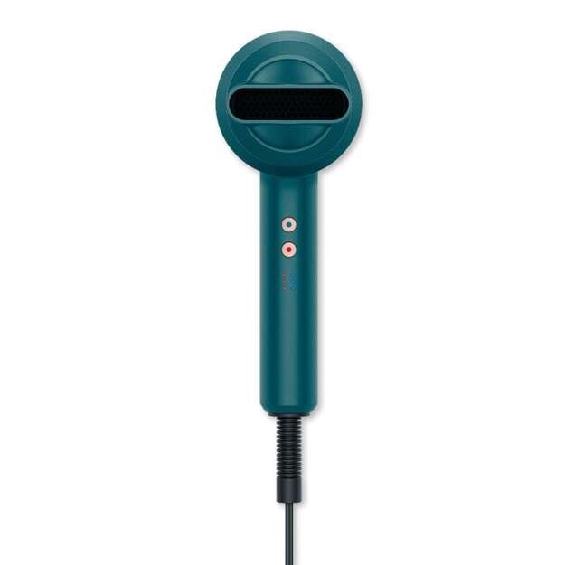 Beurer - HC 35 Compact Ocean Hairdryer - 3 Years Warranty