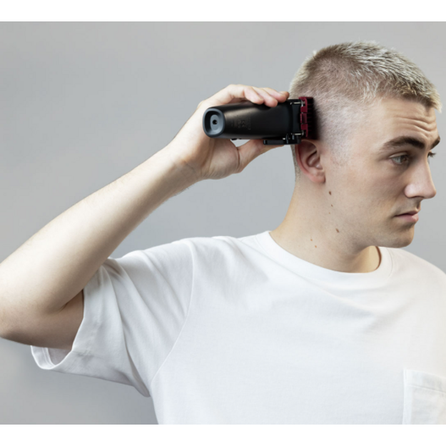 Remington - Easy Fade Hair Clipper