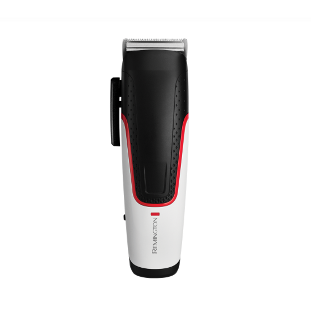 Remington - Easy Fade Hair Clipper