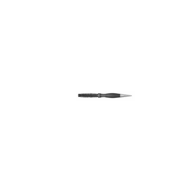 KENT.SALON - Ceramic round brush - 16mm - KSxs