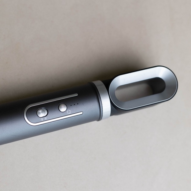 GLAM By Irina - Airstyler 5-i-1