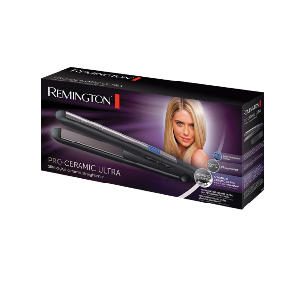 Remington - PRO-Ceramic Ultra S5505