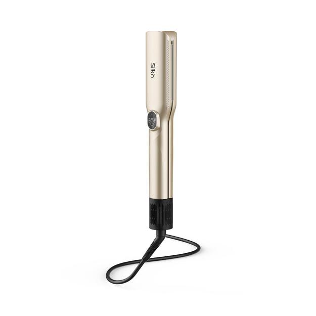 Silk'n - SilkyAir Trinity 3-in-1 Straightener