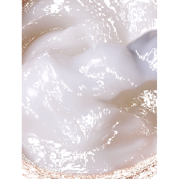 Arganmidas - Nourishing Curls Hair Mask