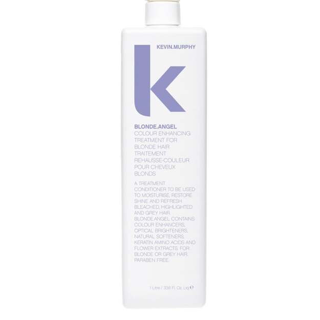 Kevin Murphy - Blonde.Angel Treatment 1000 ml