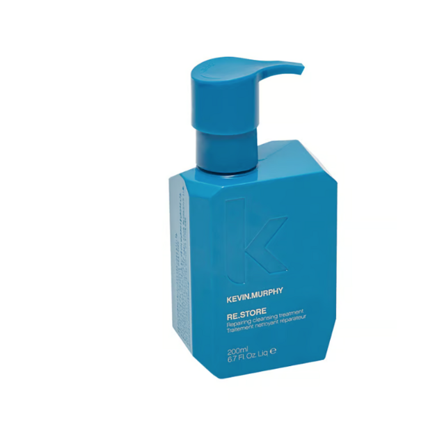 Kevin Murphy - Re.Store Repairing Cleansing Treatment - 200ml