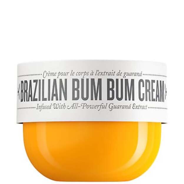 Sol de Janeiro - Brazilian Bum Bum Creme 25 ml