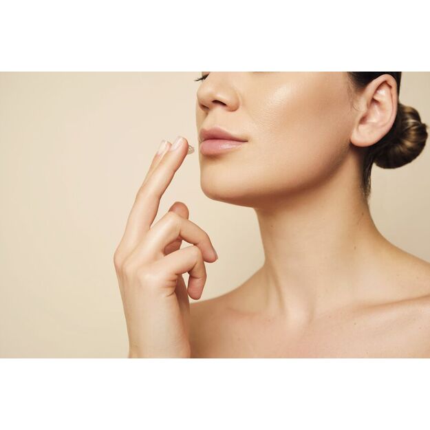 The Retreat - Restoring Multi-Purpose Balm - 30 ml.