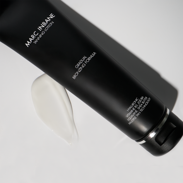MARC INBANE - Gradual Tanning Lotion