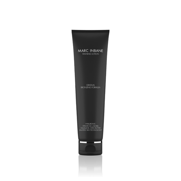 MARC INBANE - Gradual Tanning Lotion
