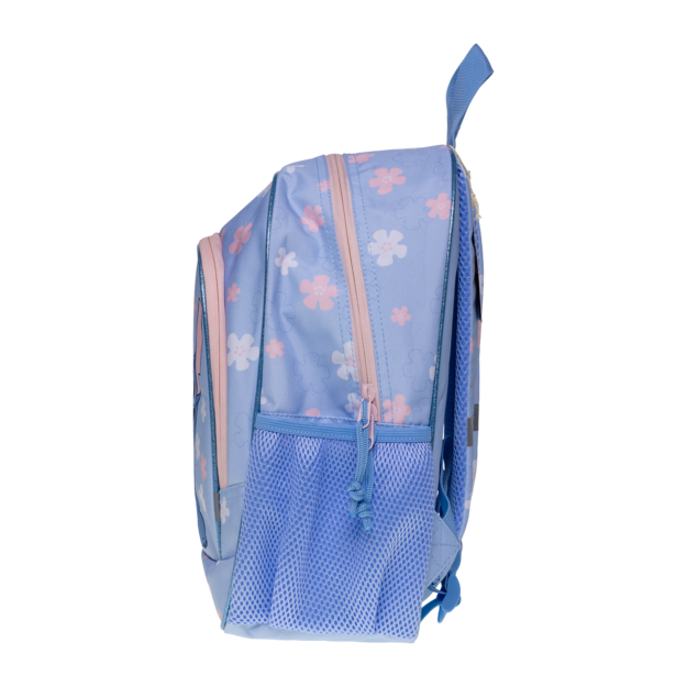 Stor - Stitch Backpack - H38 x W28 x D13 cm