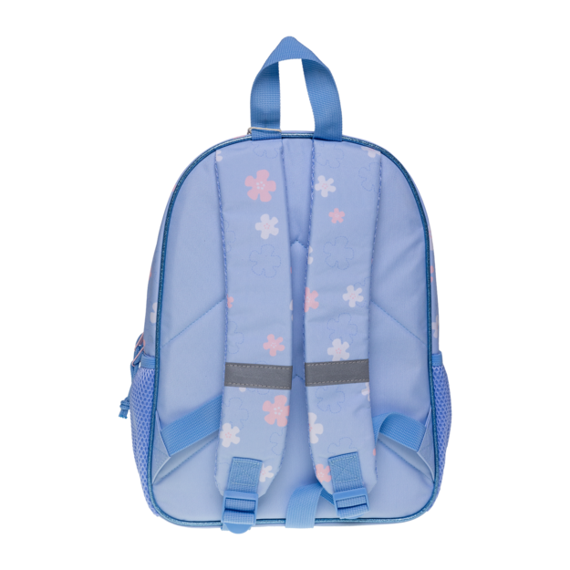 Stor - Stitch Backpack - H38 x W28 x D13 cm