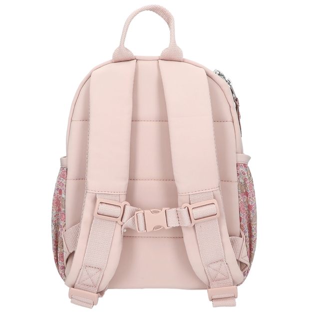 Princess Mimi - Backpack MILO - Soft Pink