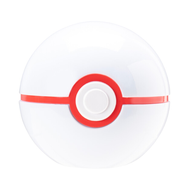 Pokémon - Clip N Go Belt Set Fuecoco (PKW4169)