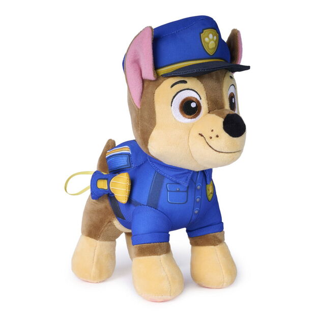 Paw Patrol - Search & Rescue Deluxe Safety Chase 25 cm (6075046)