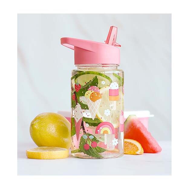 A little lovely company - Drink bottle - Icecream (DBICPI65)