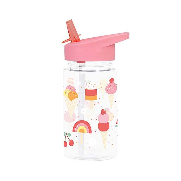 A little lovely company - Drink bottle - Icecream (DBICPI65)