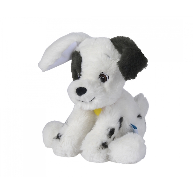 Disney - Super Soft Dalmatian (25 cm) (6315870299)