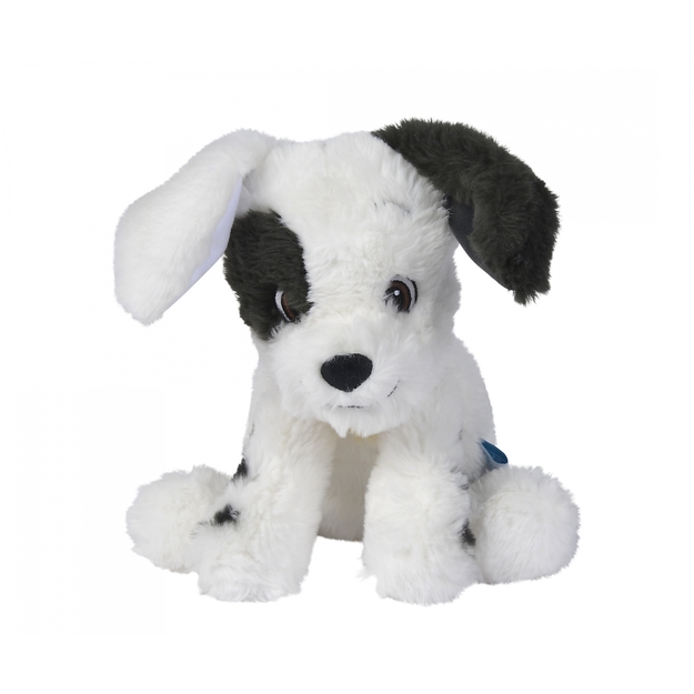 Disney - Super Soft Dalmatian (25 cm) (6315870299)