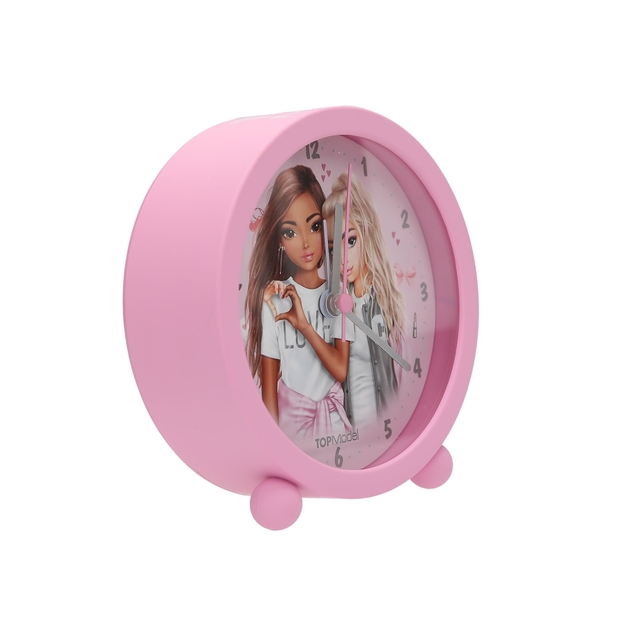 TOPModel - Alarmclock MY BFF - (413546)