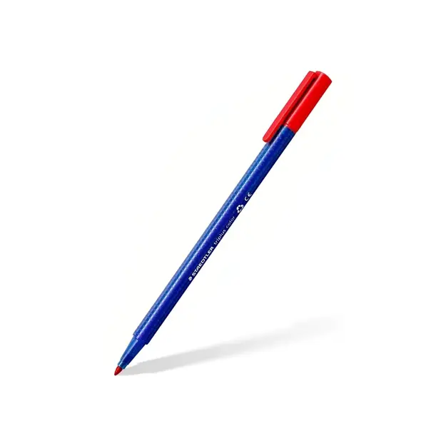 Staedtler - Triplus Color pens - 20 pc (323 C20)