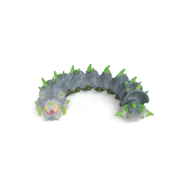 Schleich - Stone Worm (70853)