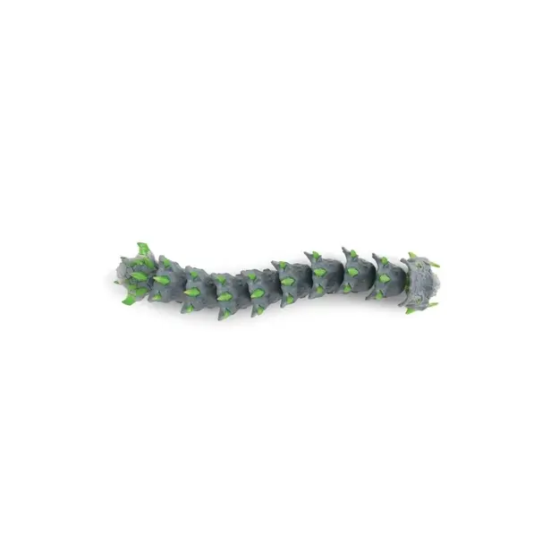 Schleich - Stone Worm (70853)