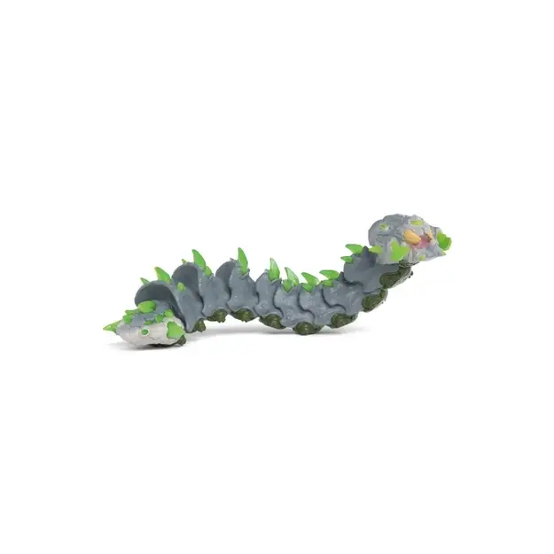 Schleich - Stone Worm (70853)