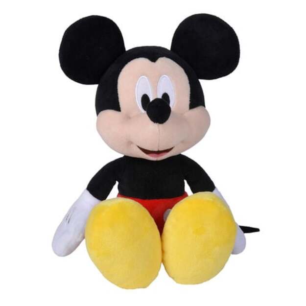 Disney - Mickey Mouse (35 cm)