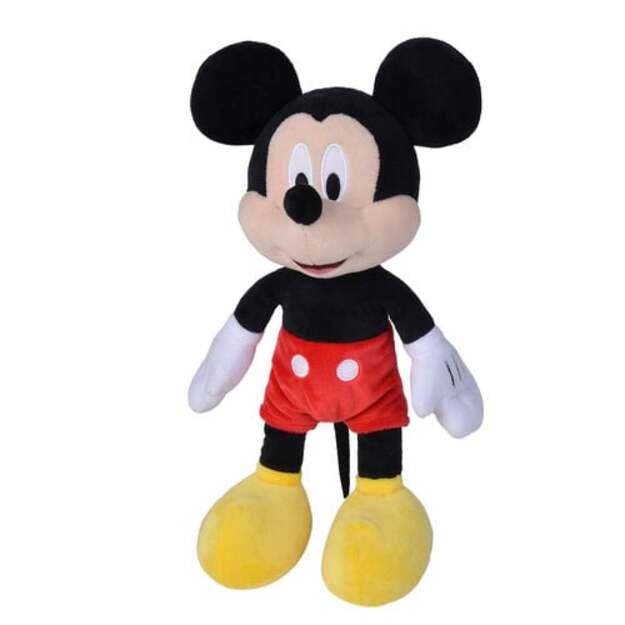 Disney - Mickey Mouse (35 cm)
