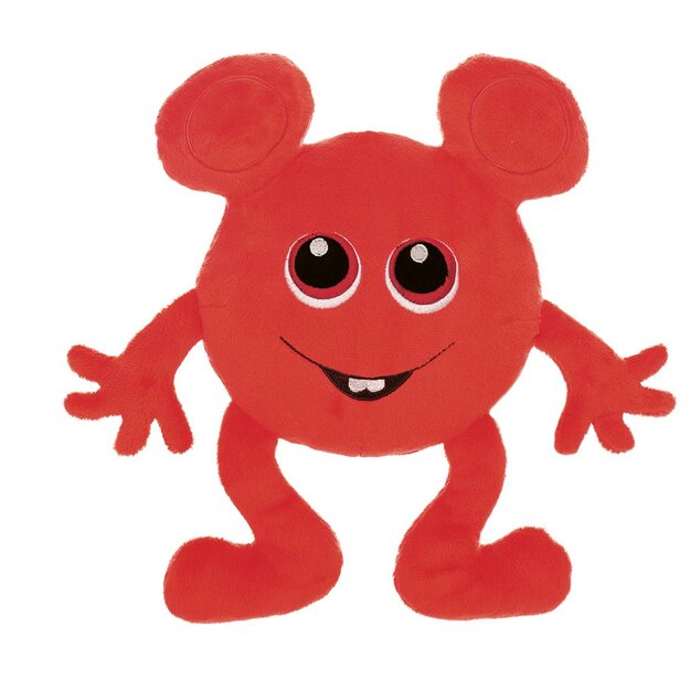 Babblarna - Bobbo (TK12306)