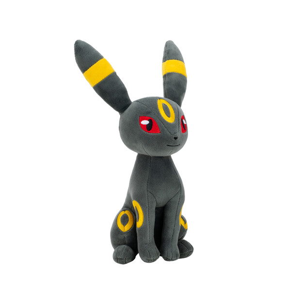 Pokémon - Plush 20 cm Umbreon (PKW4264)