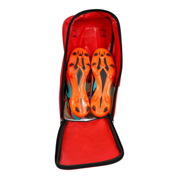 Boot Bag - Liverpool (85571)