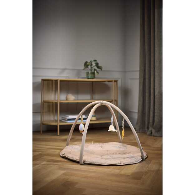 Filibabba - Fjord activity gym - (FI-03812)