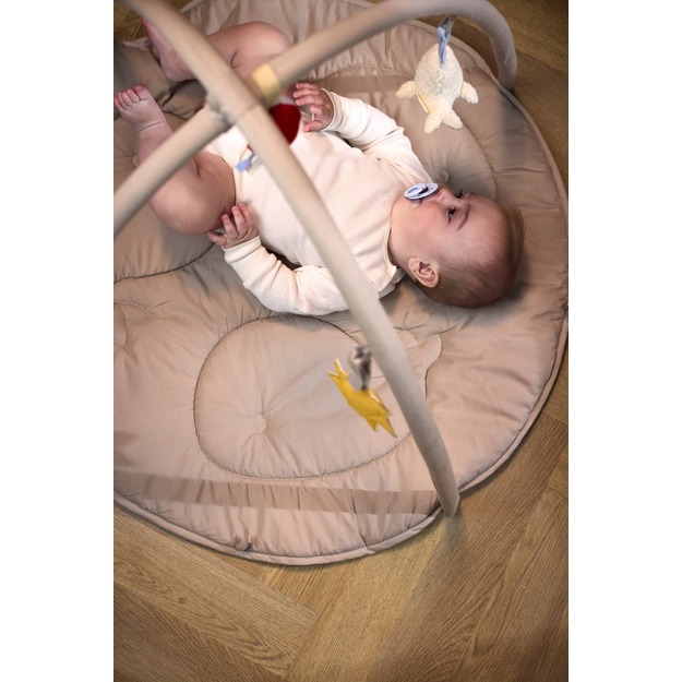 Filibabba - Fjord activity gym - (FI-03812)