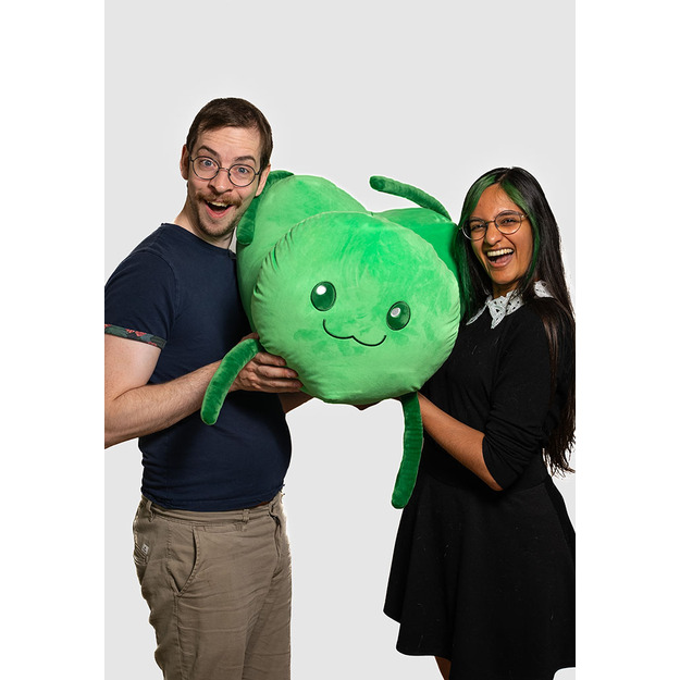 FIRSTGRADE - Kawaii 60 cm (24-RS-SQUISH-60)