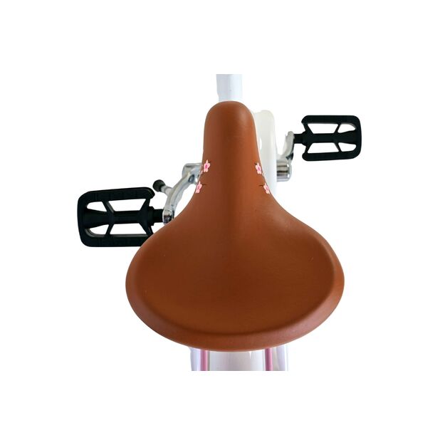 Volare - Children’s Bicycle 20