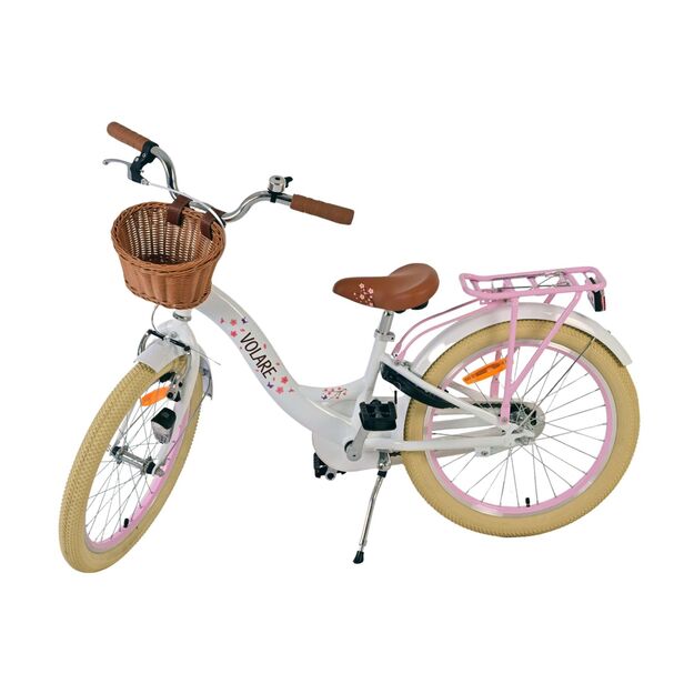 Volare - Children’s Bicycle 20